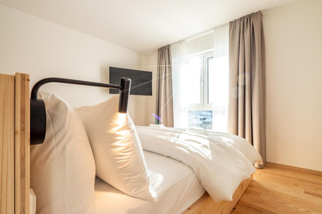 Stuub Saig Apartment Lenzkirch Exterior photo