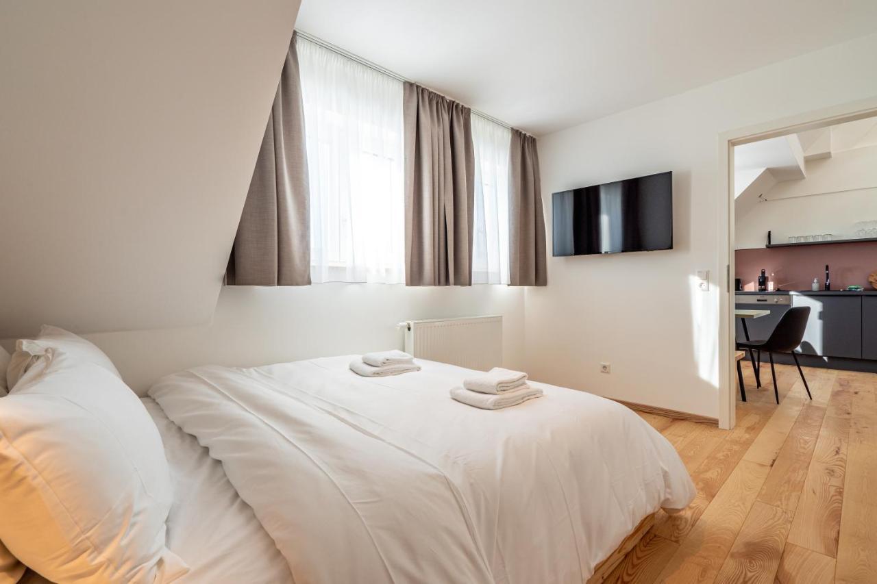 Stuub Saig Apartment Lenzkirch Exterior photo